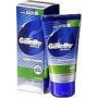 Gillette Series Aloe Vera hydratační krém po holení, pro muže 75 ml