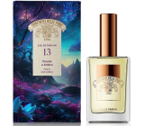 Compagnia Delle Indie 13 Peony and Amber parfémovaná voda pro ženy 75 ml