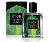 Ryor Classy Spirit parfém pro muže 100 ml