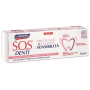 S.O.S. Denti Sensitive zubní pasta růžová 75 ml