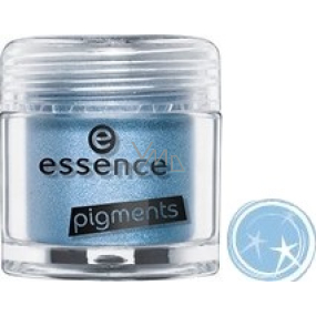 Essence Colour Arts Pigments 22 Its A Boy! 2,5 g