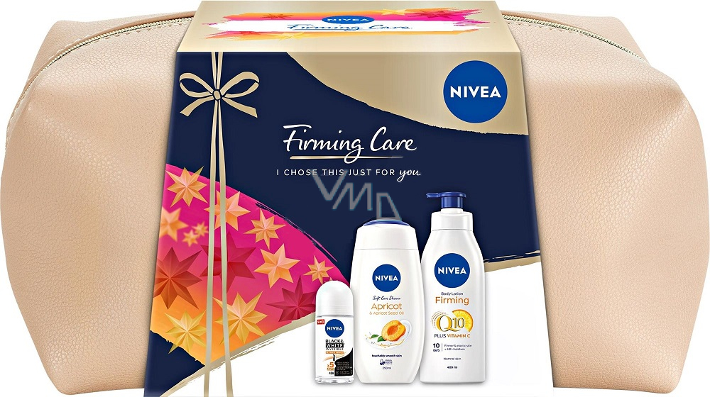 Фирма care. Подарочный набор нивея для женщин. Nivea набор для женщин в косметичке. Набор шампунь и гель для душа для женщин. Женские наборы в подарок нивея.