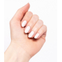 Essence Nail Colour Gel gelový lak na nehty 31 You Are Coconuts 8 ml