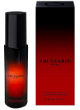 Trussardi Primo Olej na knír a vousy 50 ml