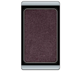 Artdeco Eye Shadow Duochrom pudrové oční stíny 231 Pearly Fleur Violette 0,8 g