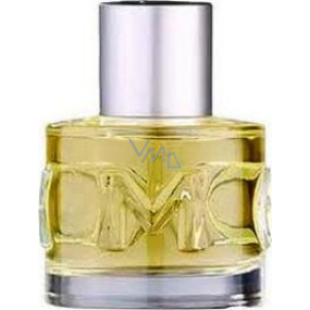 Mexx Woman toaletní voda 60 ml Tester