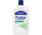 Protex Ultra antibakteriální tekuté mýdlo náhradní náplň 750 ml