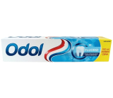 Odol Fluorid zubní pasta 100 ml