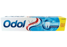 Odol Fluorid zubní pasta 100 ml