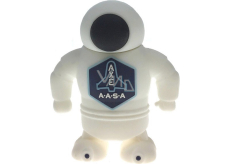 Axe USB Astronaut paměť 4 GB 1 kus