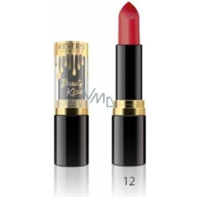 Revers Beauty Kiss rtěnka 12 4 g