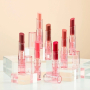 Catrice Care In Colours balzám na rty 010 Everyday 24/7 3 g