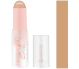 Essence Foundation make-up v tyčince 160 10 g