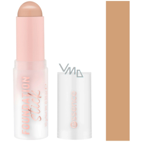 Essence Foundation make-up v tyčince 160 10 g