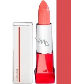 Gabriella Salvete Dolcezza Lipstick rtěnka 19 Arancio Perlato 4,2 g