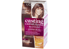 Loreal Paris Casting Creme Gloss barva na vlasy 635 čokoládový bonbon