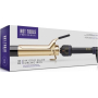 Hot Tools 24k Gold Curling Iron 32 mm kulma na vlasy