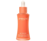 Payot My Payot Huile Bonne Mine Eclat olej pro okamžitý zdravý lesk pleti 30 ml