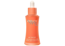 Payot My Payot Huile Bonne Mine Eclat olej pro okamžitý zdravý lesk pleti 30 ml