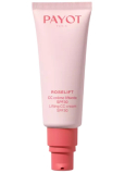 Payot Roselift CC Creme Liftante SPF30 zpevňující liftingový krém 40 ml