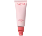 Payot Roselift CC Creme Liftante SPF30 zpevňující liftingový krém 40 ml