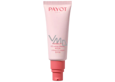 Payot Roselift CC Creme Liftante SPF30 zpevňující liftingový krém 40 ml