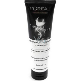 Loreal Paris Demaq Expert jemné odličovací mléko 150 ml