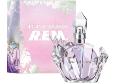 Ariana Grande R.E.M. parfémovaná voda pro ženy 50 ml