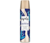 Impulse Into Glamour parfémovaný deodorant sprej pro ženy 75 ml