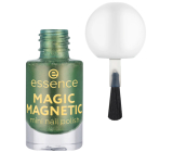 Essence Magic Magnetic mini lak na nehty 10 5 ml