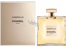 Chanel Gabrielle parfémovaná voda pro ženy 35 ml