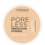 Catrice Poreless Perfection Powder pudr 010 Universal Shade 9 g