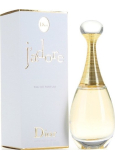 Christian Dior Jadore Eau de Parfume parfémovaná voda pro ženy 30 ml
