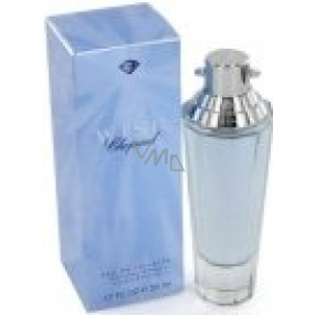 Chopard Wish deodorant sprej pro ženy 100 ml