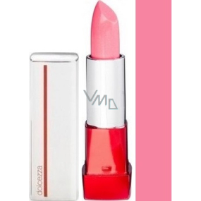 Gabriella Salvete Dolcezza Lipstick rtěnka 16 Rosa 4,2 g