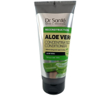Dr. Santé Aloe Vera kondicioner pro rekonstrukci vlasů 200 ml