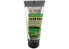Dr. Santé Aloe Vera kondicioner pro rekonstrukci vlasů 200 ml
