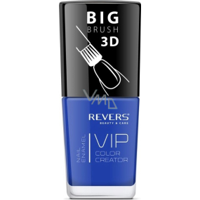 Revers Beauty & Care Vip Color Creator lak na nehty 082, 12 ml