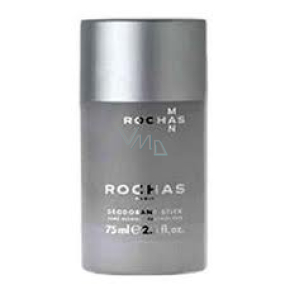 Rochas Man deodorant stick pro muže 75 ml