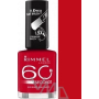 Rimmel London 60 Seconds lak na nehty 305 Naughty But Nice 8 ml