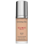 Dr Irena Eris Clinic Way Dermo SPF 30 make-up s protivráskovým efektem 030 Béžový