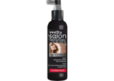 Venita Salon Professional Flexible Hold modelovací sprej na vlasy 130 ml
