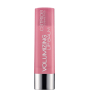 Catrice Volumizing Lip Balm balzám na rty 030 Wonder-Full Lips 3,5 g