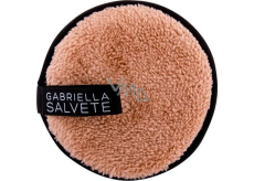 Gabriella Salvete Cleansing Puff odličovací houbička na make-up