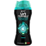 Lenor Unstoppables Fresh - Svěží vonné perličky do pračky 210 g