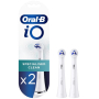 Oral-B iO Specialised Clean náhradní hlavice na elektrický kartáček 2 kusy