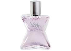 AQC Fragrances Star toaletní voda pro ženy 30 ml