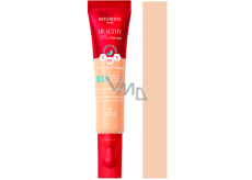 Bourjois Healthy Mix Serum korektor 51 Light Vanilla 13 ml