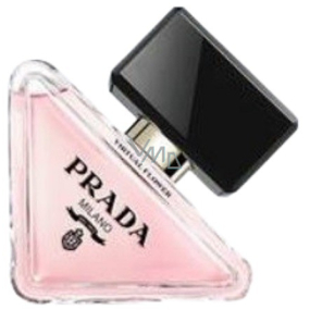 Prada Paradoxe Virtual Flower parfémovaná voda pro ženy 30 ml