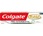 Colgate Total Pro Interdental zubní pasta 75 ml